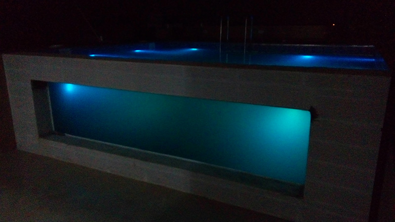 pools (1)
