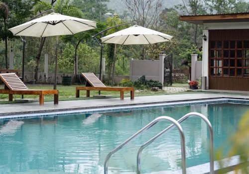 Pools Pools