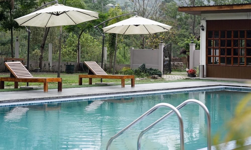 Pools Pools