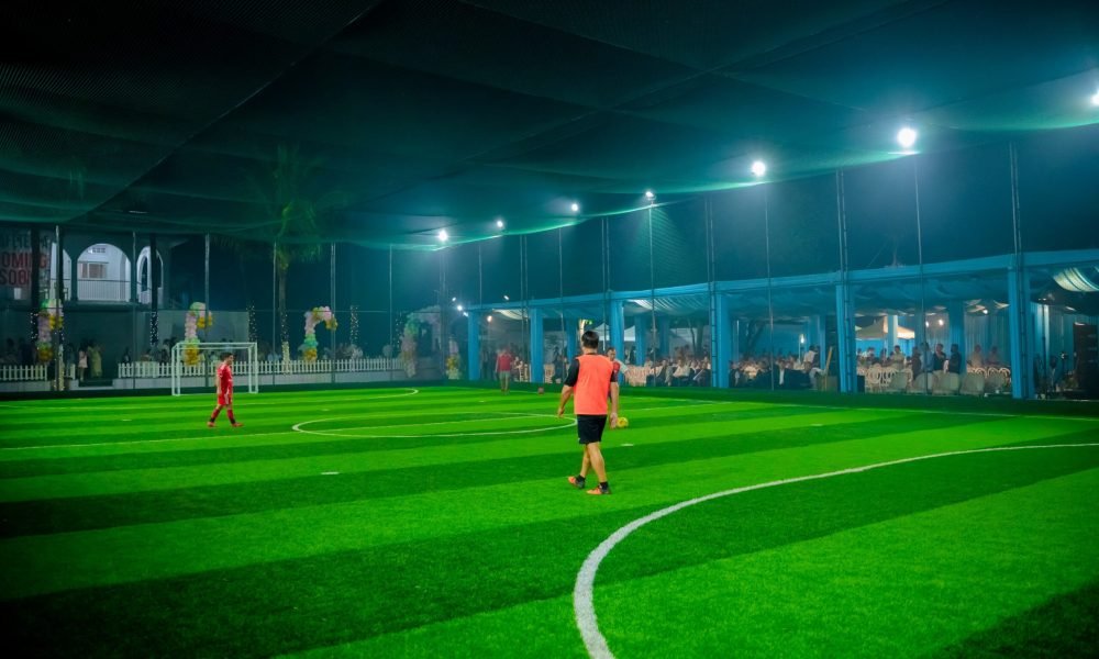 arena 365 futsal court arena 365 futsal court