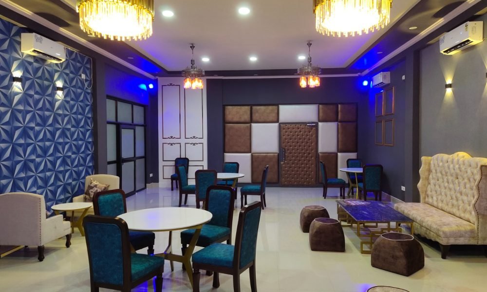 interior designing interior designing
