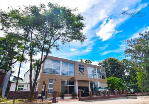 commecial & residential buildings commecial & residential buildings
