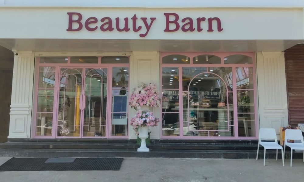 beauty_barn_chumukedima