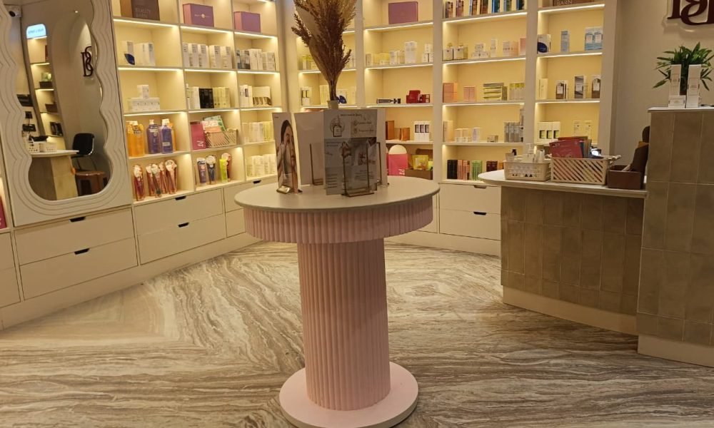 itanagar_bauty_barn1