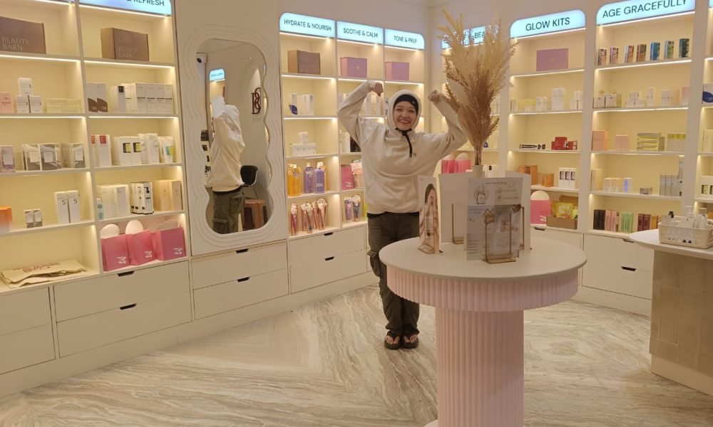 itanagar_bauty_barn2