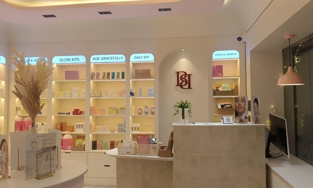 itanagar_beauty_barn